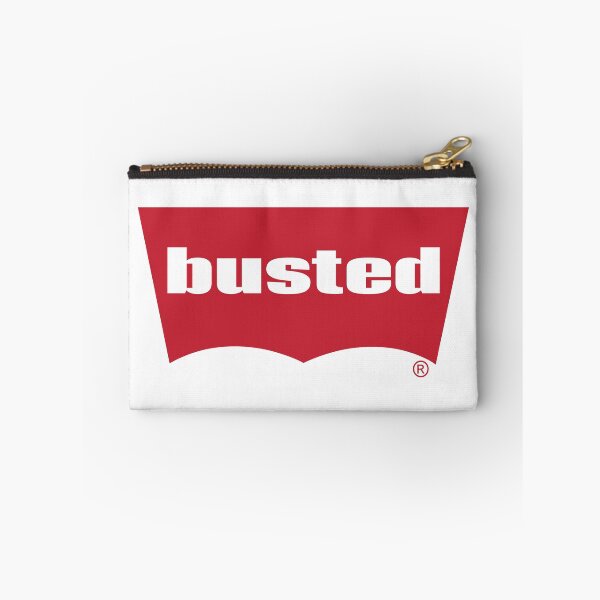 Item preview, Busted Words Millennials Use   designed and sold by ProjectX23.