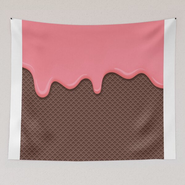 Item preview, DRIPPING--CAKE designed and sold by ARTY-creation.