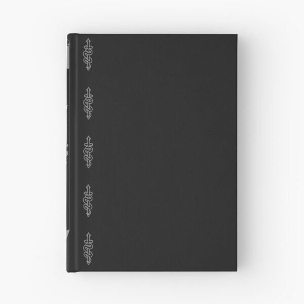 Item preview, Blackadder - Pencil designed and sold by VoidDesigns.