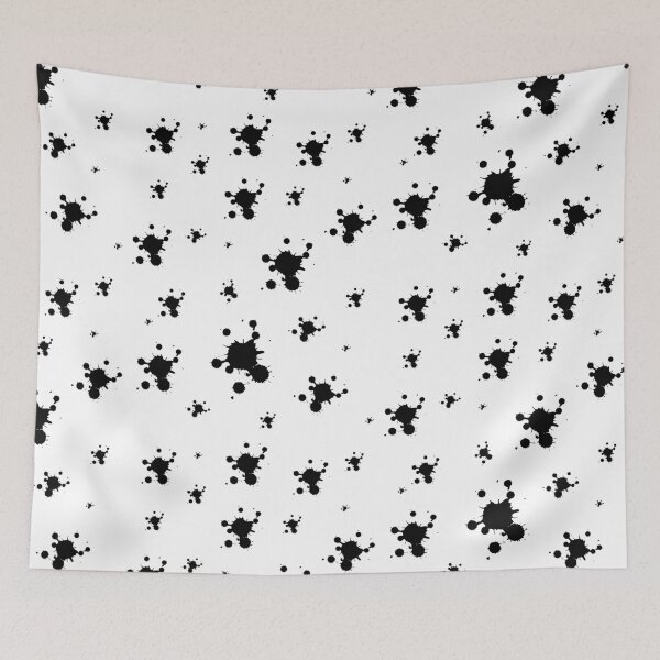 Item preview, The Splash designed and sold by Julia2Julia.