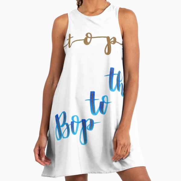 Sharpay Evans Dresses for Sale | Redbubble
