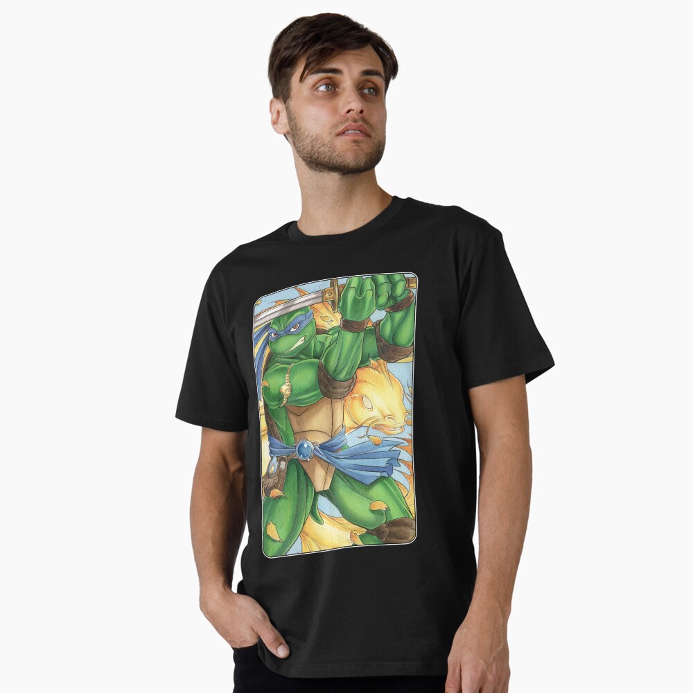Item preview, Premium T-Shirt designed and sold by cybercat.