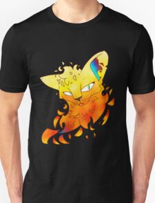 Warrior Cats: T-Shirts & Hoodies | Redbubble