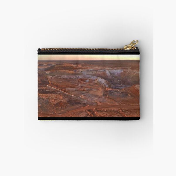 Item preview, Mt Magnet Western Australia designed and sold by Narelle Baer.