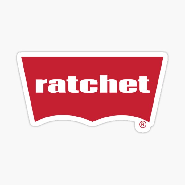 "Ratchet Words Millennials Use Personal Or Professional Life Has Gone