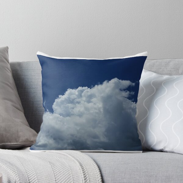 Item preview, T-Rex Clouds designed and sold by Princess1222.