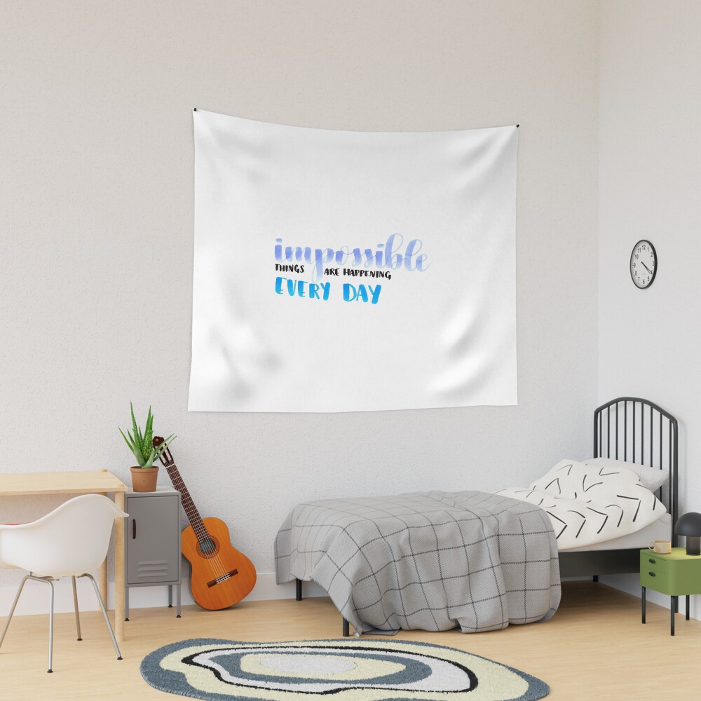 Item preview, Tapestry designed and sold by cmonique5.