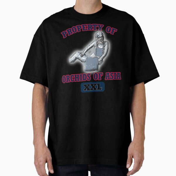 Item preview, Property of Orchids of Asia designed and sold by PBizzel54.