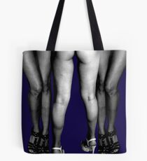 Attractive Tote Bag