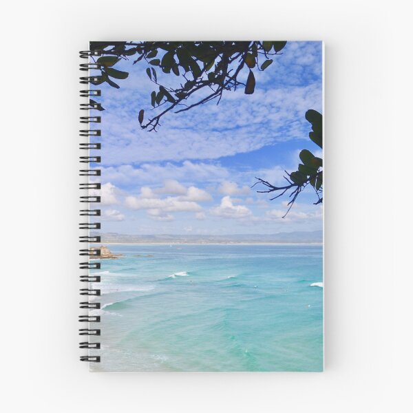 Item preview, Byron Bay, NSW designed and sold by Bec Rose.