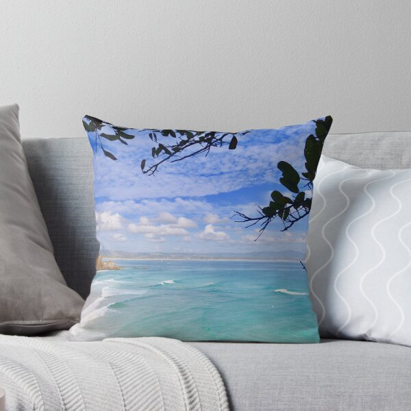 Item preview, Byron Bay, NSW designed and sold by Bec Rose.