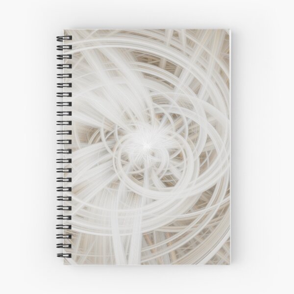 Item preview, Abstract Swirl 190223#10 designed and sold by Matnev110.