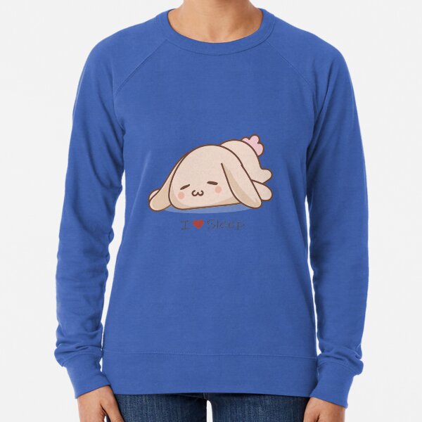 Hello Kitty Sweatshirts & Hoodies | Redbubble