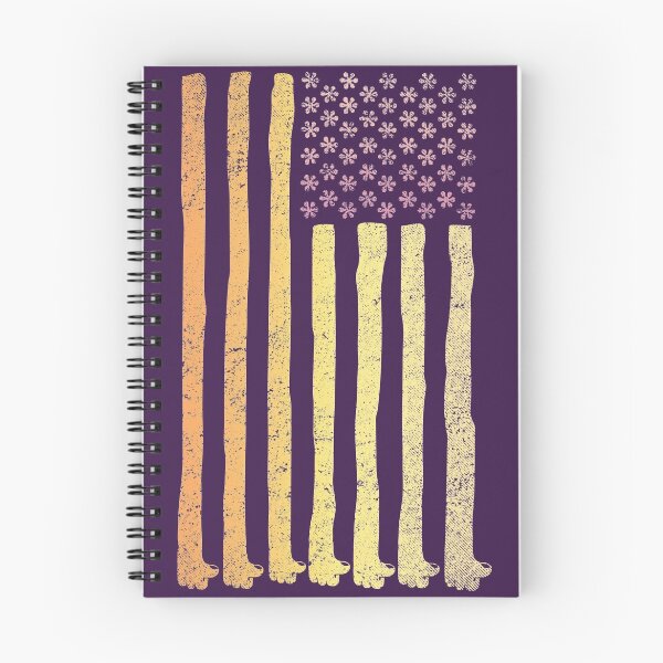 Item preview, On Nation, Under A Groove designed and sold by BeanePod.