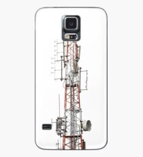 Antenna Case/Skin for Samsung Galaxy