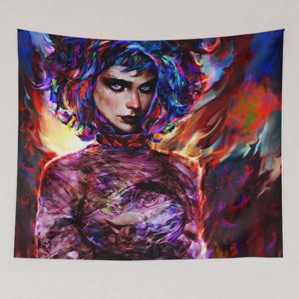 Item preview, alice madness returns designed and sold by ururuty.