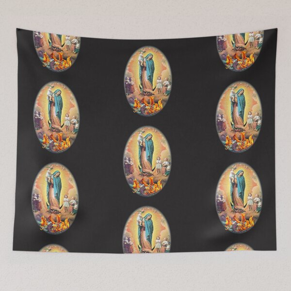 Item preview, Our Lady of Guadalupe Virgen Maria Guadalupe Pro Life Anti Abortion designed and sold by hispanicworld.