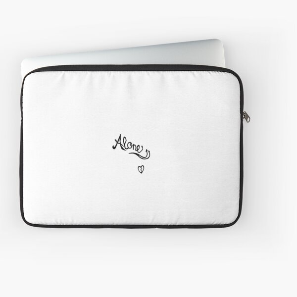 XXXTentacion Broken Heart Tattoo Laptop Sleeve for Sale by LONG-LIVE-X