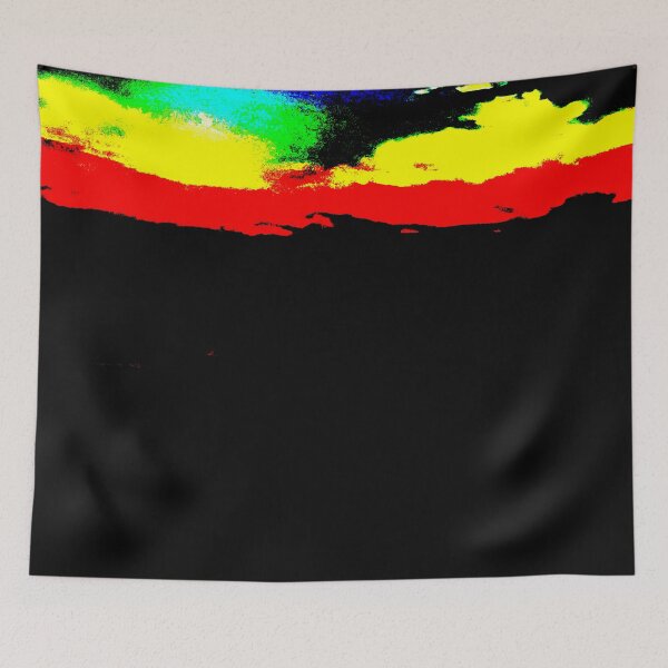 Item preview, Colors Design #1 designed and sold by Michael Bajorek.