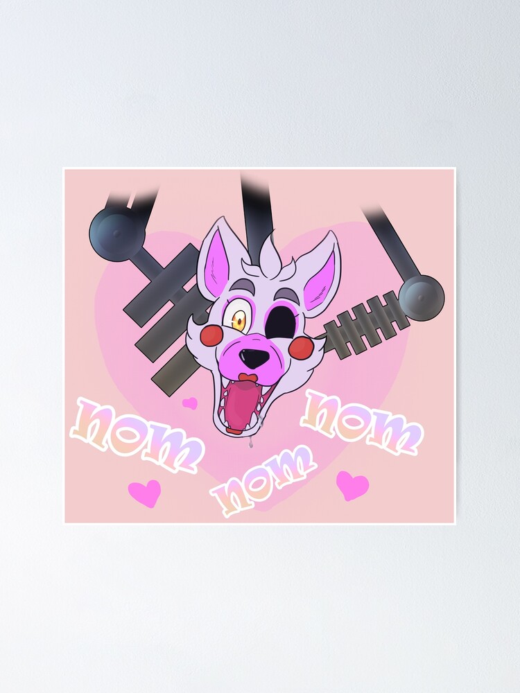 Mangle noms dich