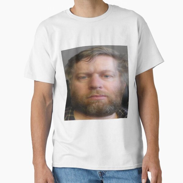 Item preview, Andrew Taylor Merchandise 2 designed and sold by Andyt30.