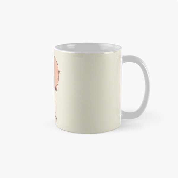 Item preview, PI(G)NATA YEAH!! designed and sold by BeanePod.