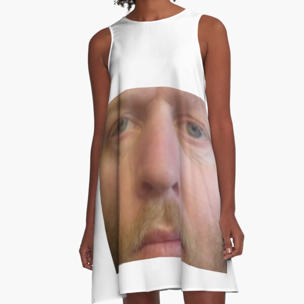Item preview, Andrew Taylor Merchandise designed and sold by Andyt30.