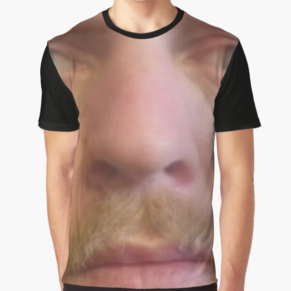 Item preview, Andrew Taylor Merchandise designed and sold by Andyt30.