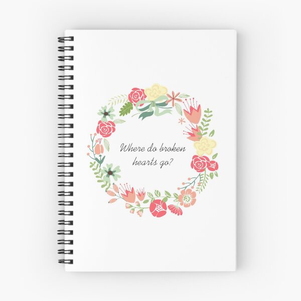 Item preview, One Direction  Lyrics designed and sold by ellosmedicenale.