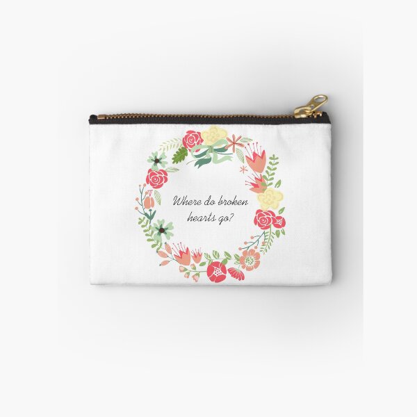 Item preview, One Direction  Lyrics designed and sold by ellosmedicenale.