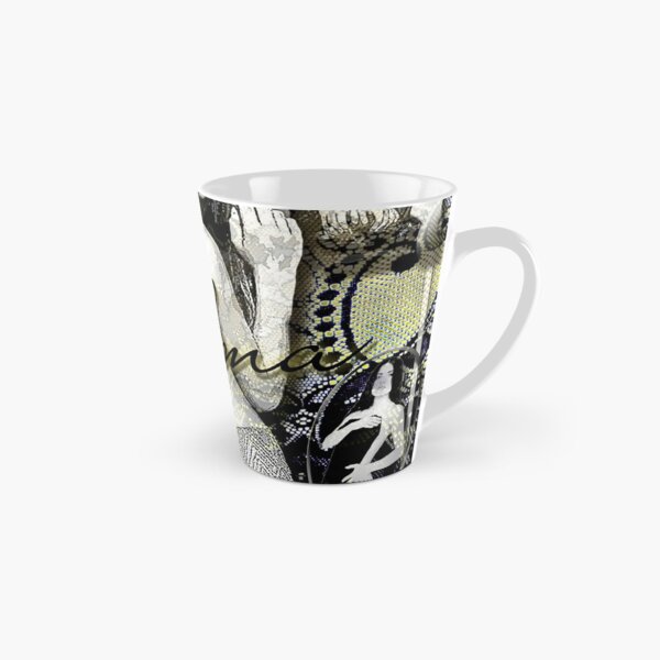 Shrek Coffee Mug by Paul Meijering - Fine Art America