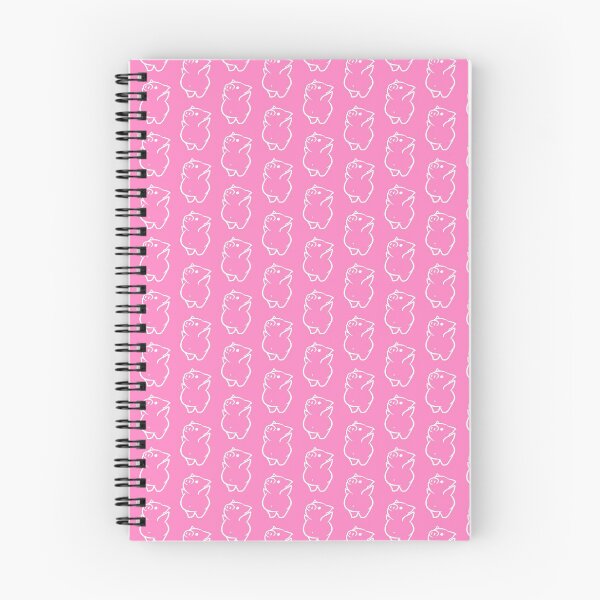 Item preview, Happy Pig designed and sold by JosslyDraws.