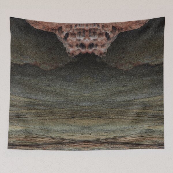 Item preview, Stone Symmetry 190223#1 designed and sold by Matnev110.