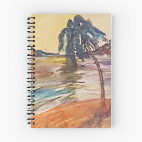 Item preview, Beach designed and sold by Mollymouse123.