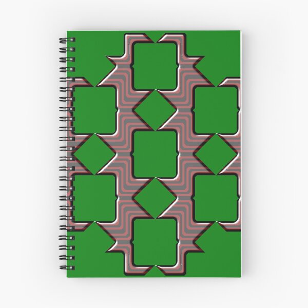 Item preview, circuit board designed and sold by Gartenfreund.
