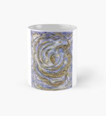 Amimages Art.... Mug
