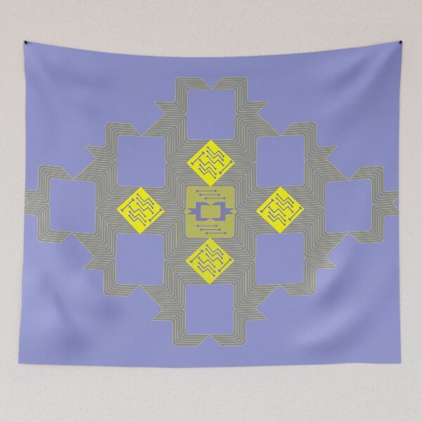 Item preview, Platinum designed and sold by Gartenfreund.