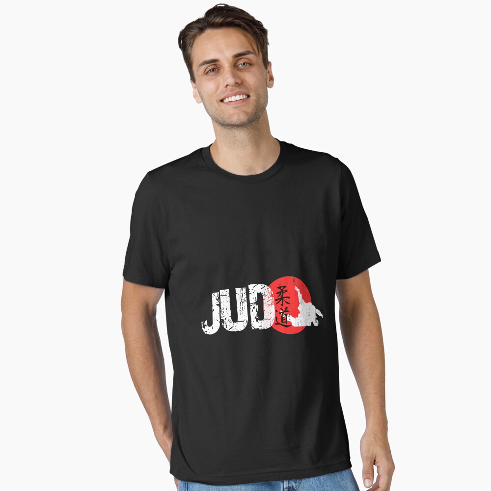 Item preview, Essential T-Shirt designed and sold by Lukudili.