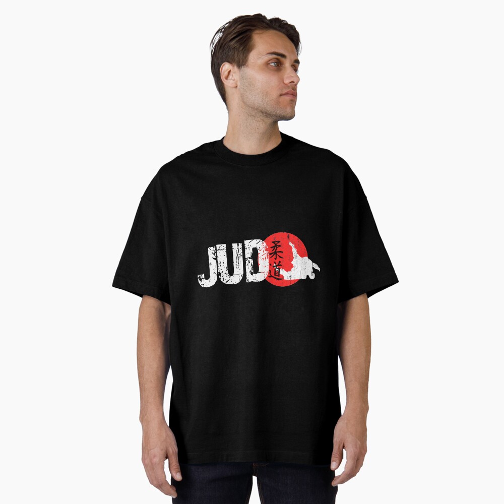 Item preview, Oversized T-Shirt designed and sold by Lukudili.