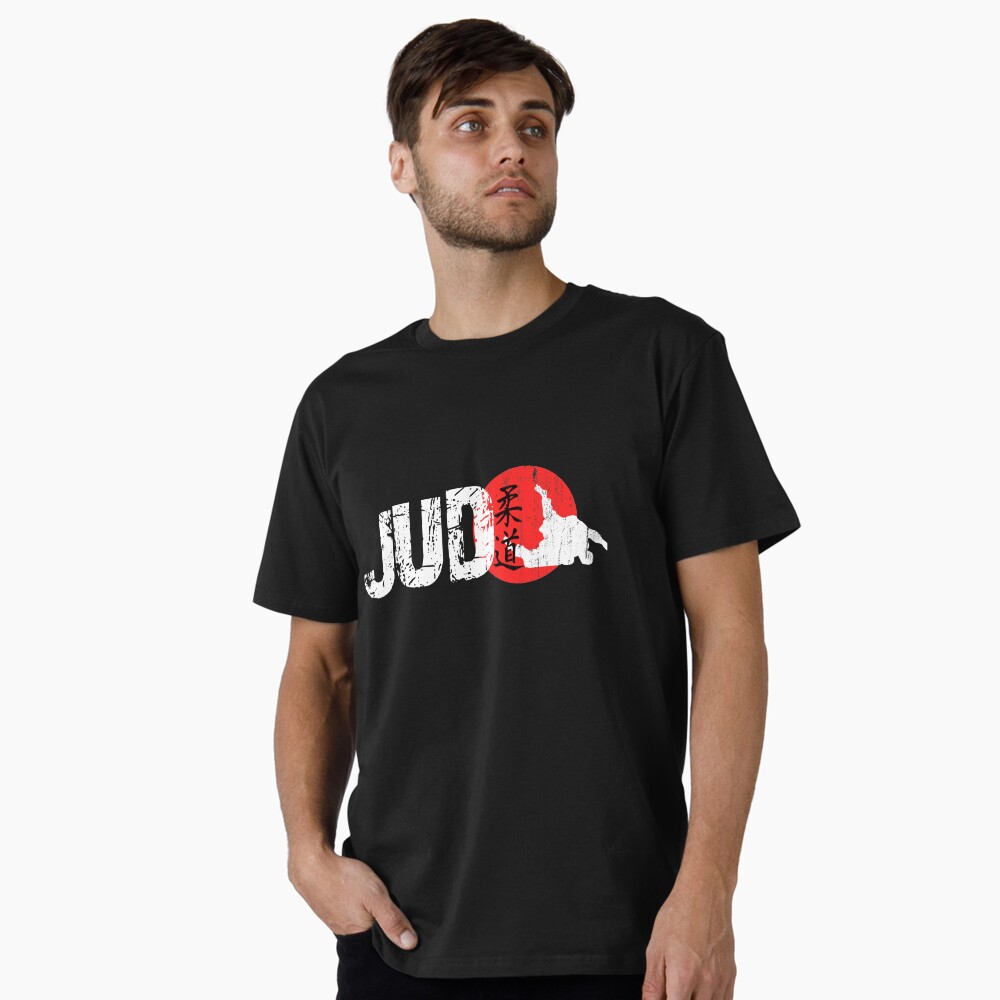 Item preview, Premium T-Shirt designed and sold by Lukudili.