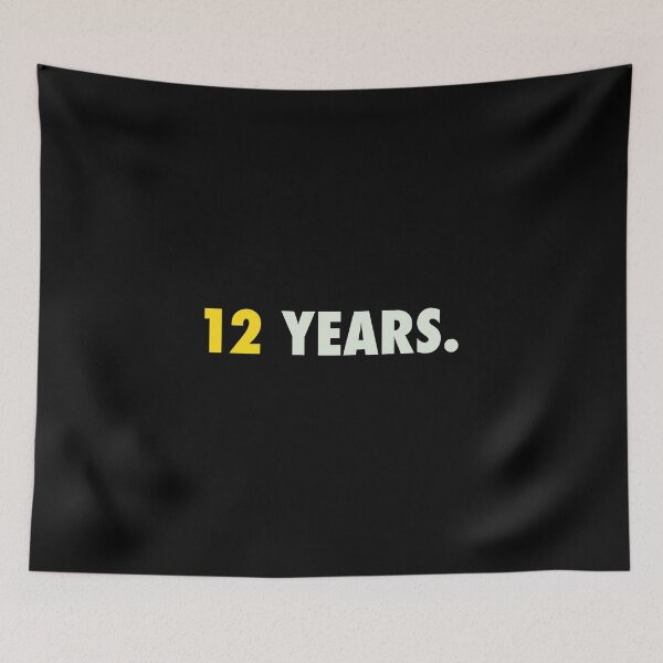 Item preview, Green New Deal designed and sold by brizodesign.