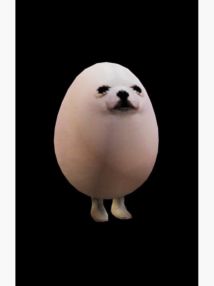 eggdog plush amazon