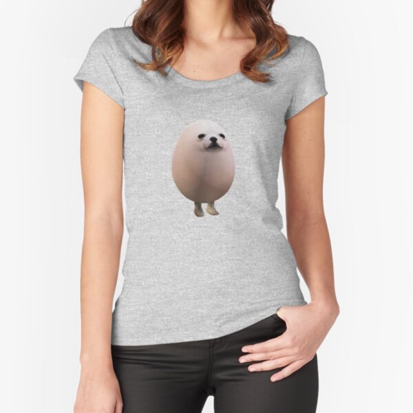 eggdog shirt