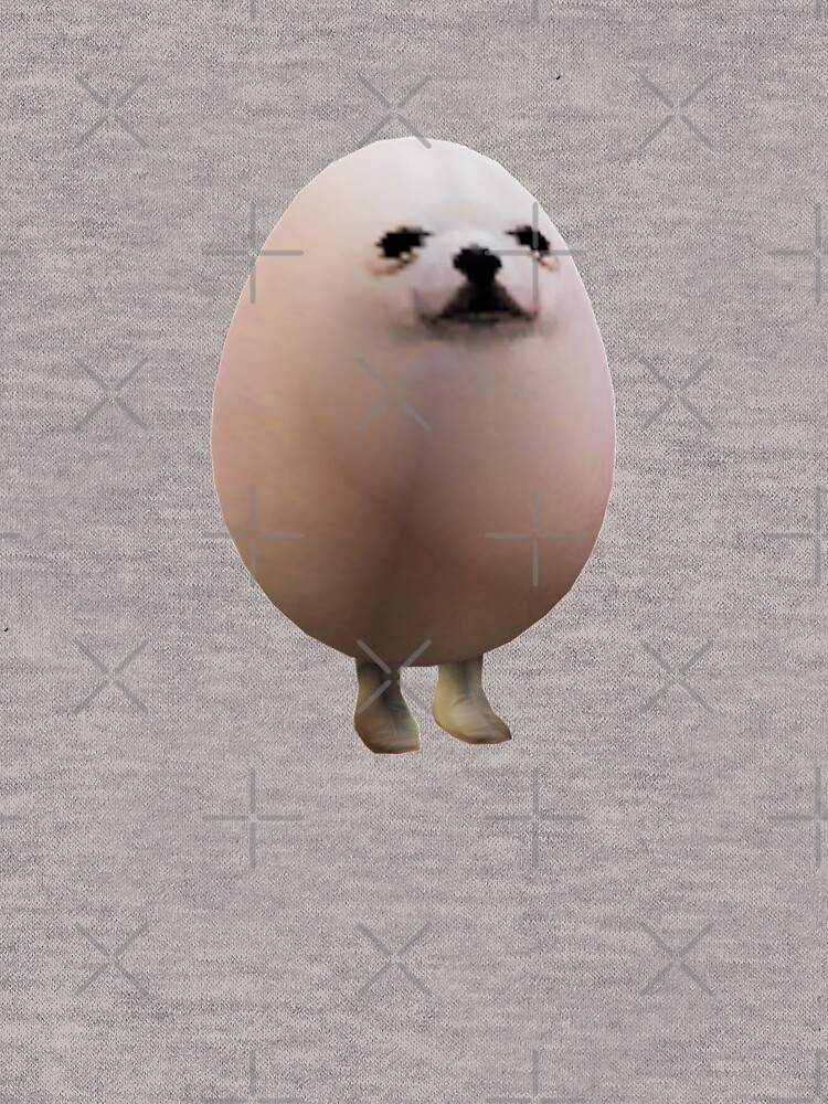 eggdog shirt