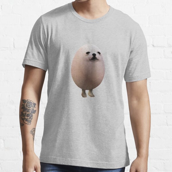 Eggdog shirt clearance