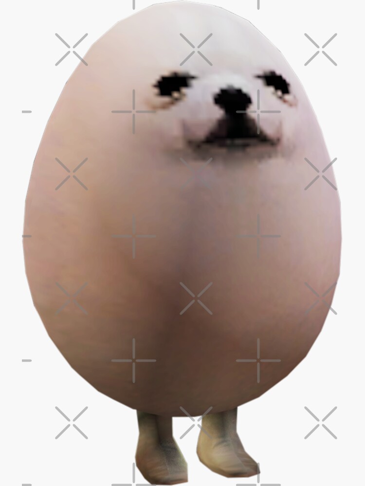 eggdog plush price