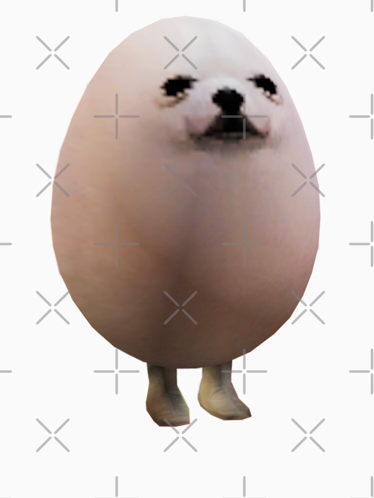 eggdog shirt