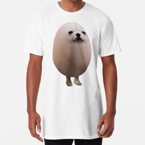 eggdog shirt