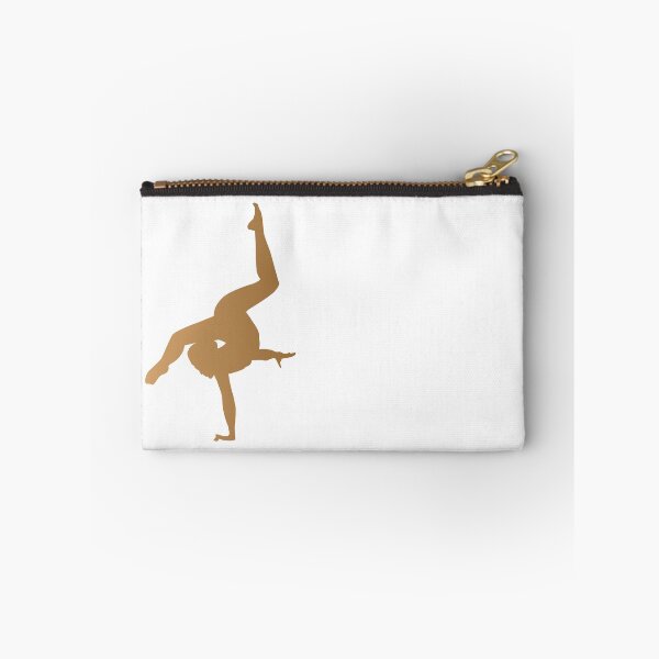 Item preview, Contortion Art designed and sold by Elenia Design.