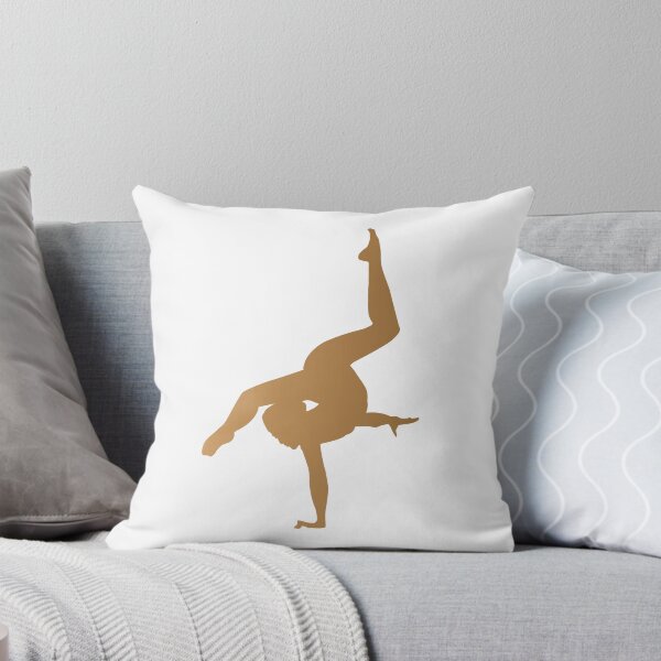Item preview, Contortion Art designed and sold by Elenia Design.